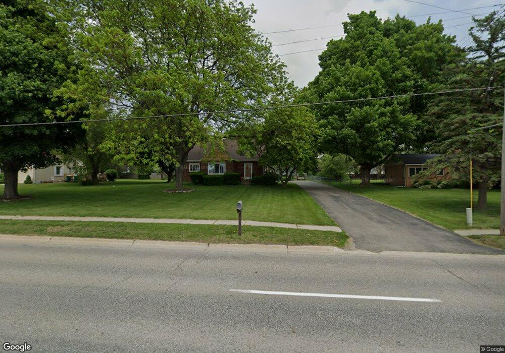 1351 Flushing Rd, Flushing, MI 48433 - photo 1