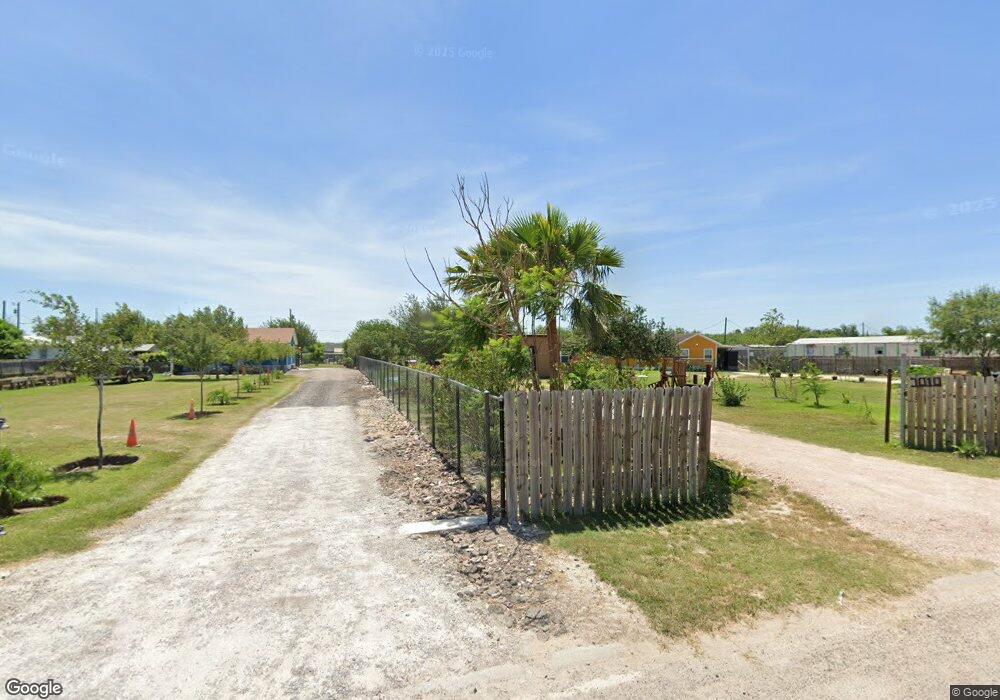 7010 Olga Ave, Donna, TX 78537 - photo 1