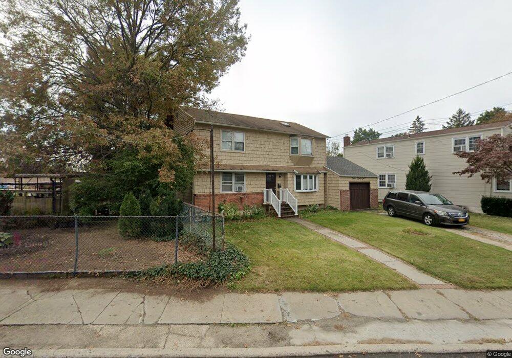 1227 Tulip Ave, Franklin Square, NY 11010 - photo 1