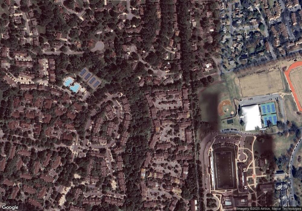 10920 Brewer House Rd, Rockville, MD 20852 - photo 1