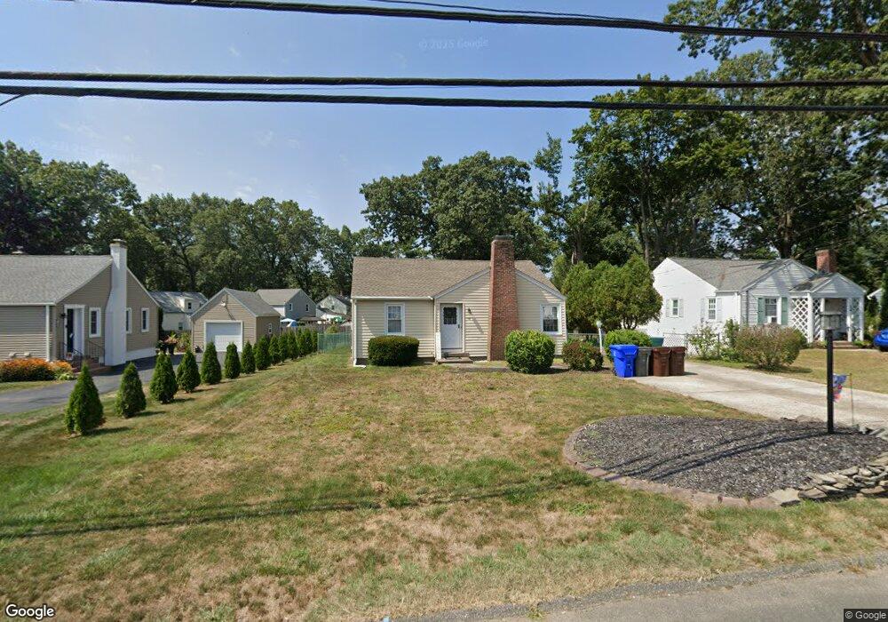 unlisted-address, Enfield, CT 06082 - photo 1