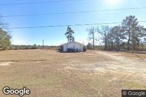 875 Harrell Rd, Whigham, GA 39897