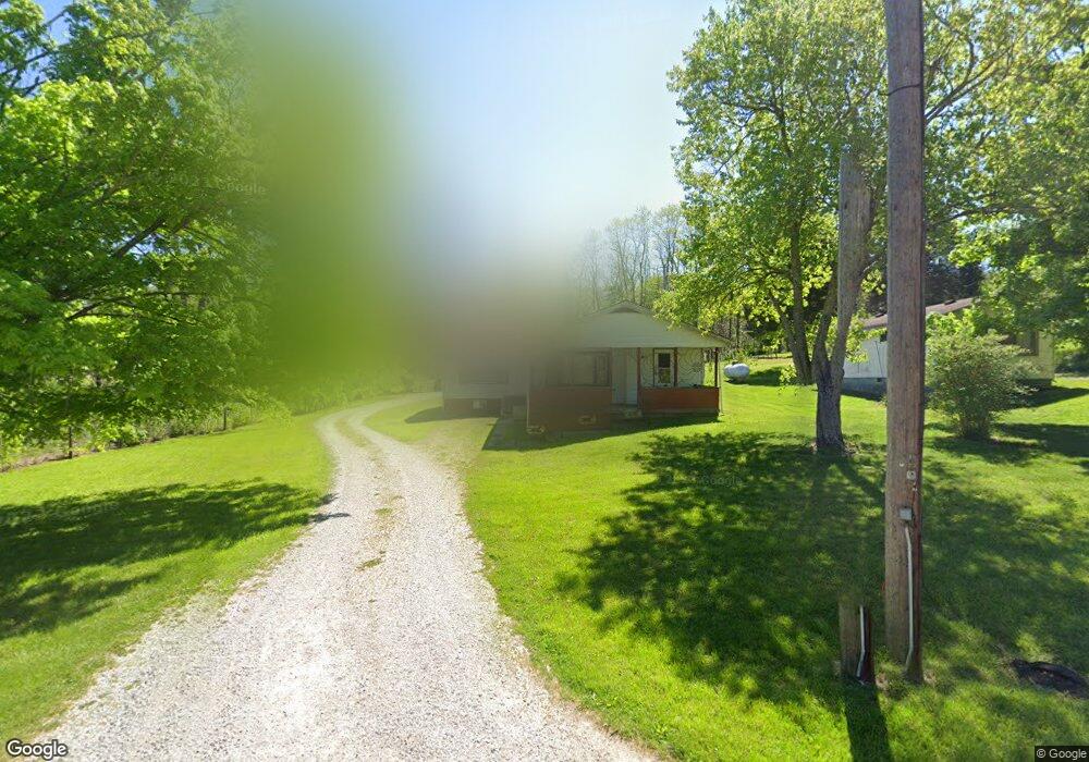 2218 Kepley Rd, Georgetown, IN 47122 - photo 1