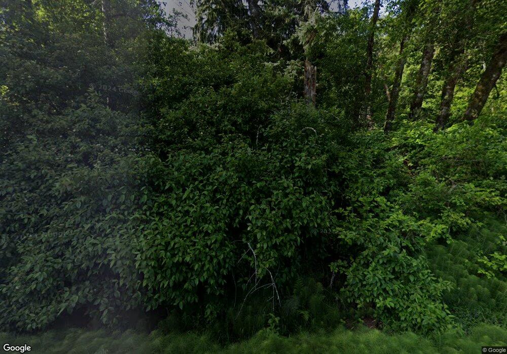 22884 State Route 534, Mount Vernon, WA 98274 - photo 1