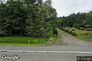 1956 S Barton Rd, Barton, VT 05822