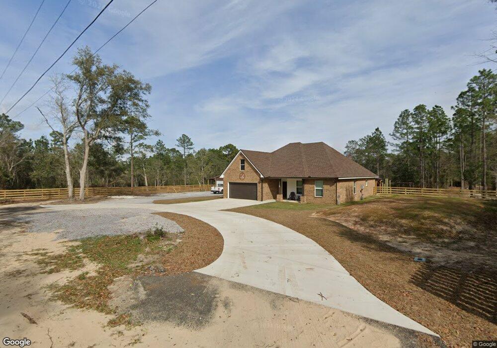 3306 Dunaway Ln, Pensacola, FL 32526 - photo 1