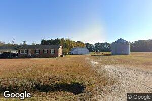 748 Fields Rd, Tar Heel, NC 28392