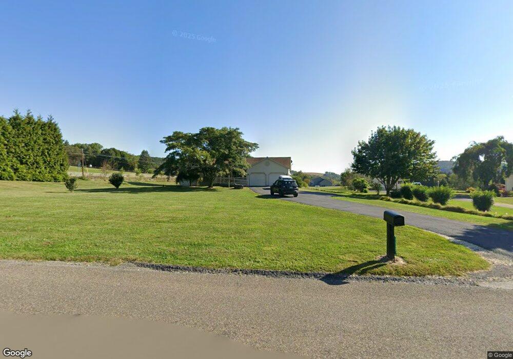 1672 Boyer Hill Rd, Sunbury, PA 17801 - photo 1