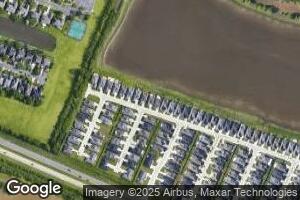 12513 Great Tern Ave, Baton Rouge, LA 70810