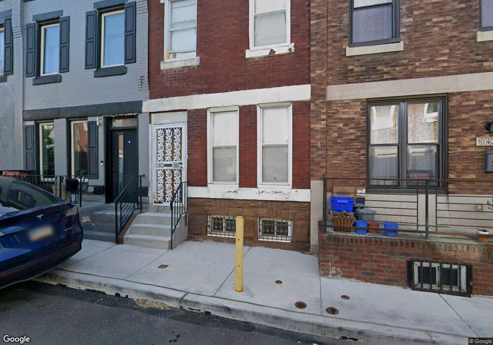 1441 N Hollywood St, Philadelphia, PA 19121 - photo 1