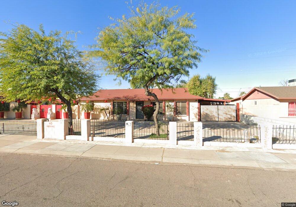 2308 N 47th Ave, Phoenix, AZ 85035 - photo 1