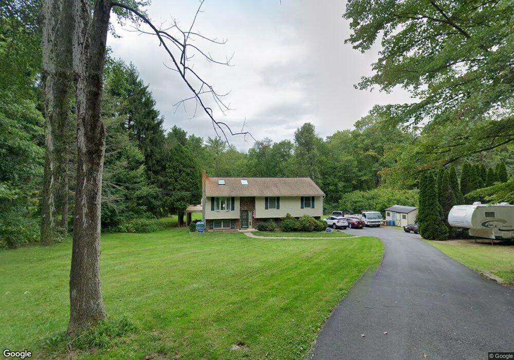 279 Axford Ave, Oxford, NJ 07863 - photo 1