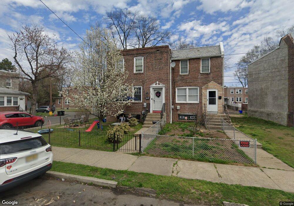 3150 Colorado Rd, Camden, NJ 08104 - photo 1