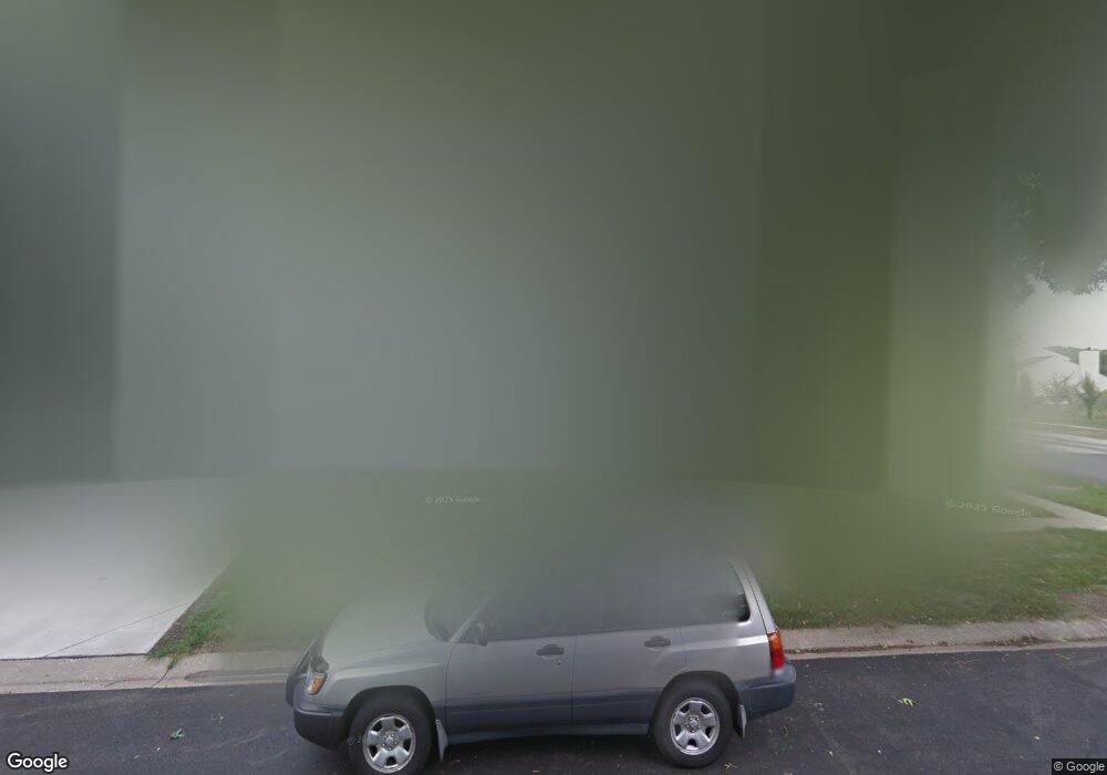 940 Timberwood Ln, Algonquin, IL 60102 - photo 1