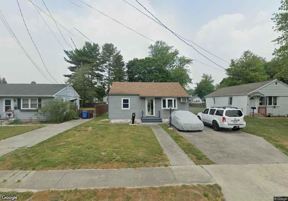 27 E Clinton St, Clayton, NJ 08312 - photo 1
