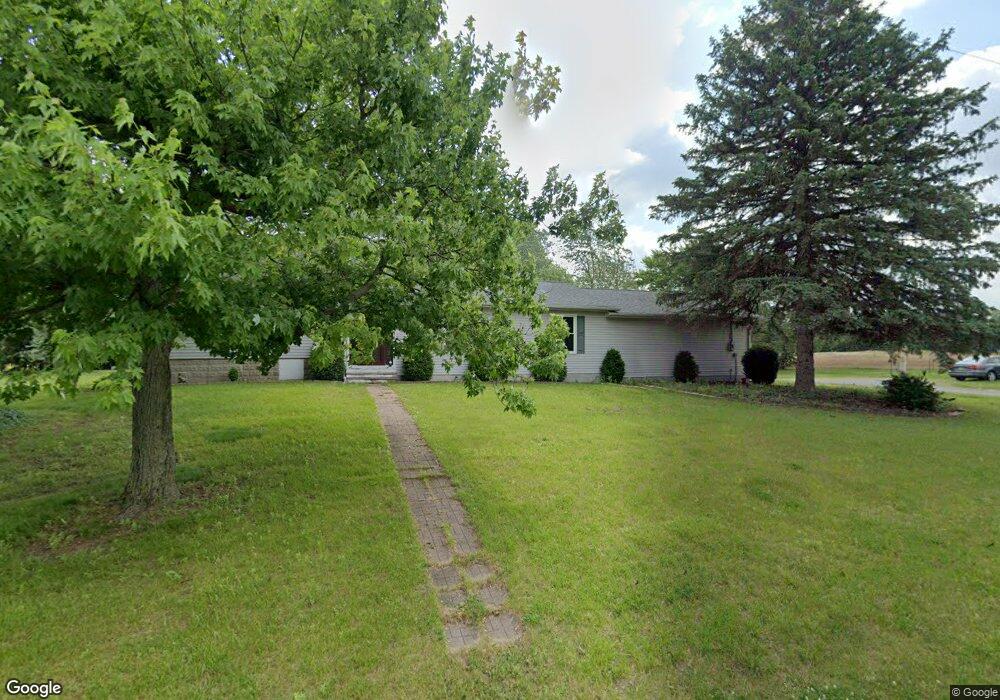 2614 County Road 5, Delta, OH 43515 - photo 1