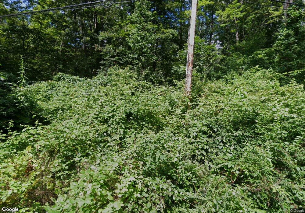 11 Sherman Turnpike, Redding, CT 06896 - photo 1