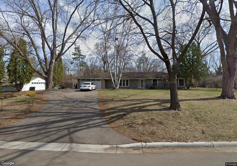 16910 The Strand, Minnetonka, MN 55345 - photo 1