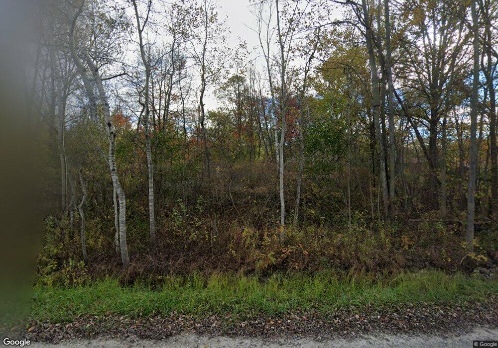 4615 Smith Rd, Kimball, MI 48074 - photo 1