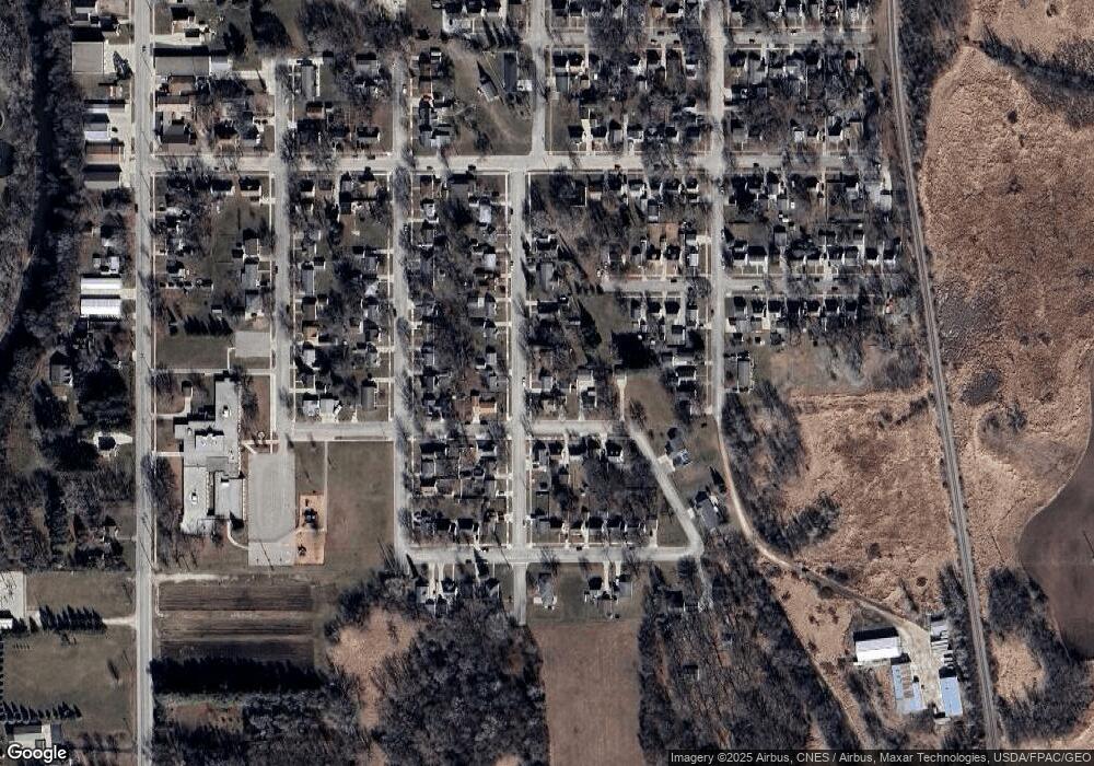 1507 7th St SE, Austin, MN 55912 - photo 1