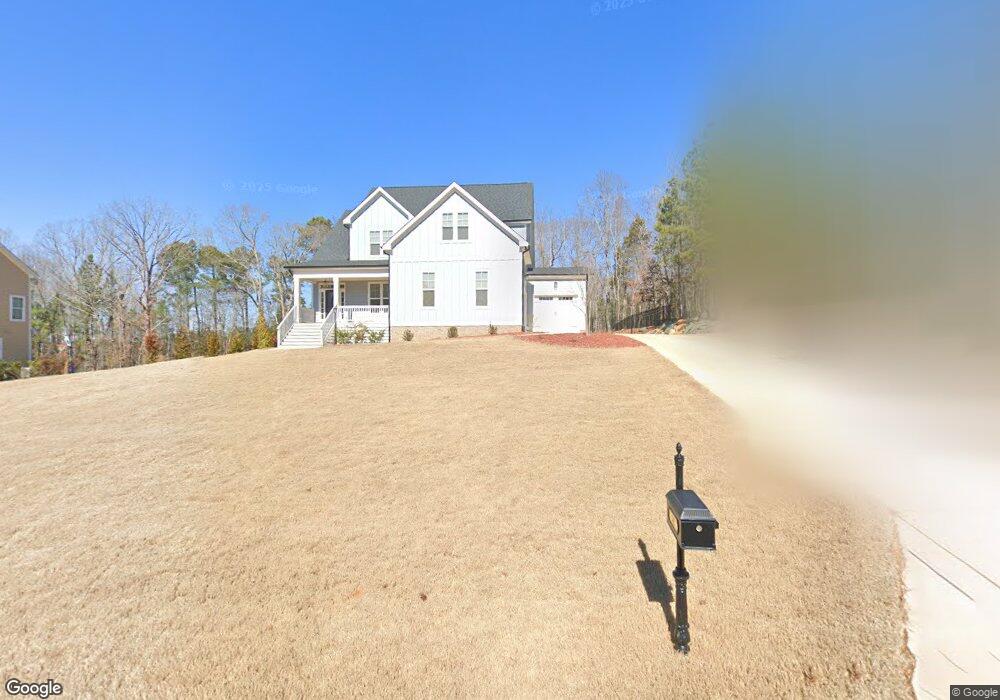 36 Bellemont Ridge Rd unit 194, Pittsboro, NC 27312 - photo 1