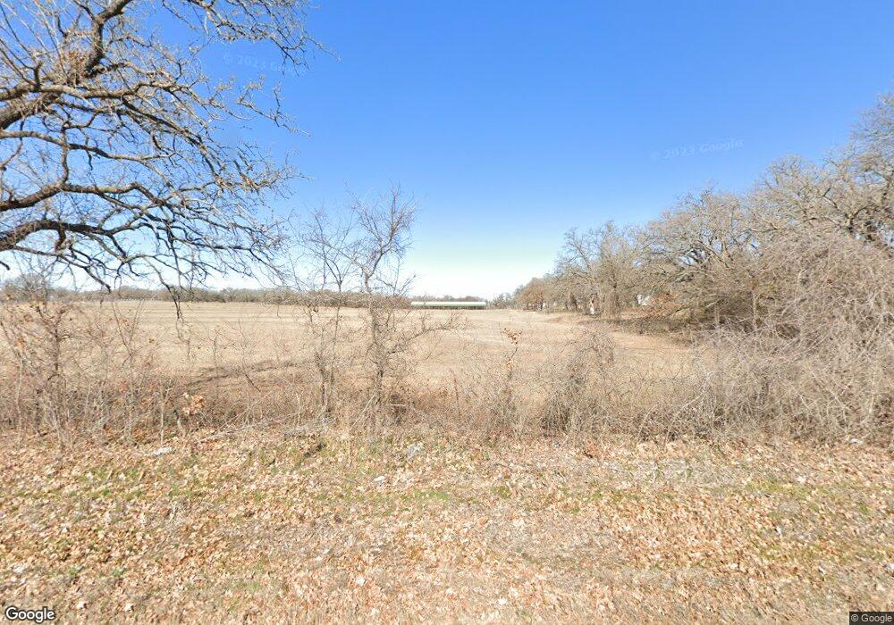 183 Private Road 3802, Springtown, TX 76082 - photo 1