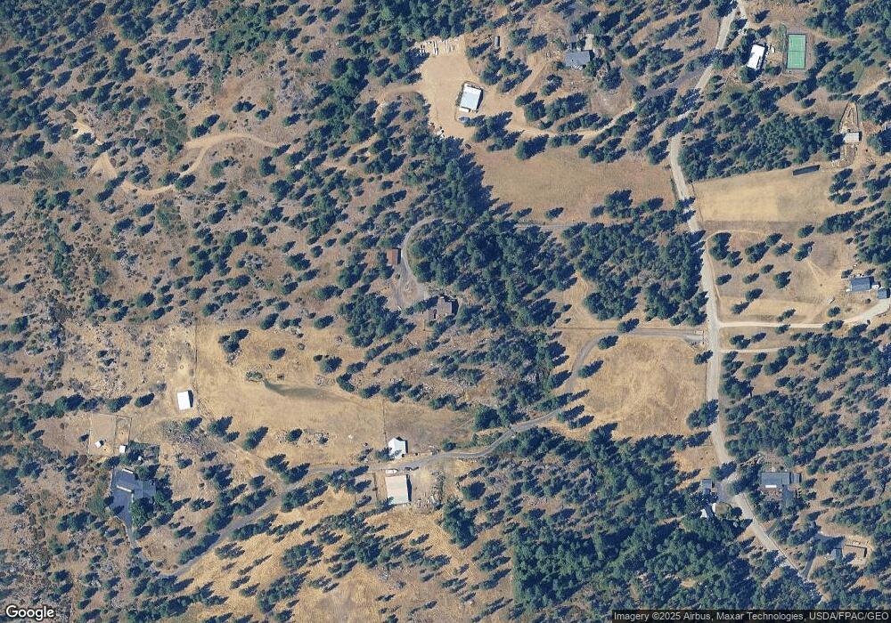 15717 N Hazard Rd, Spokane, WA 99208 - photo 1