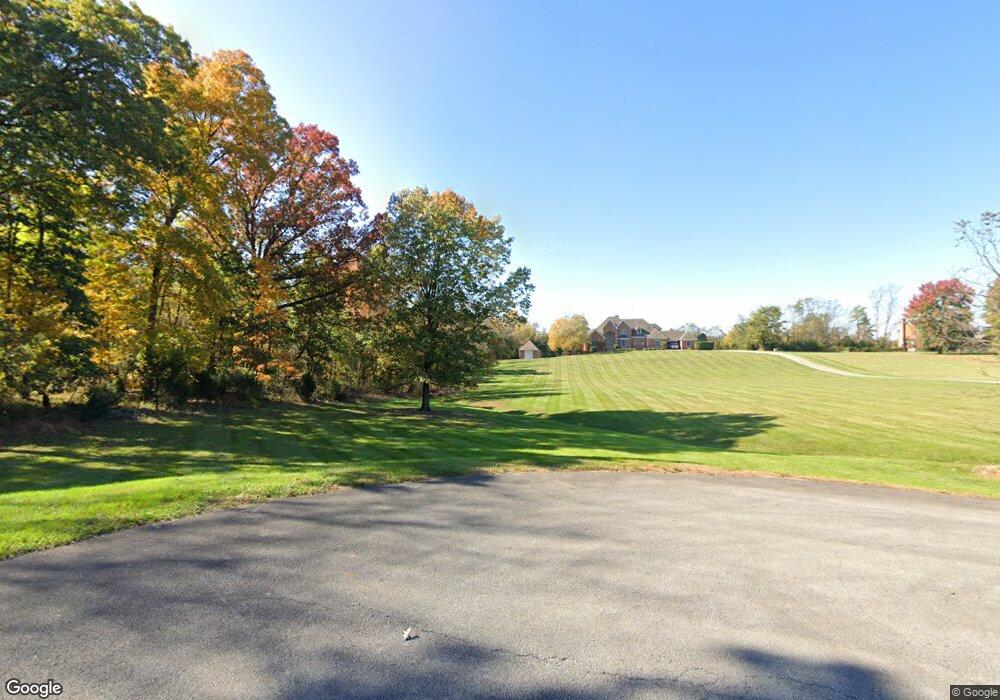 1084 Bridle Path Dr, Martinsburg, WV 25404 - photo 1