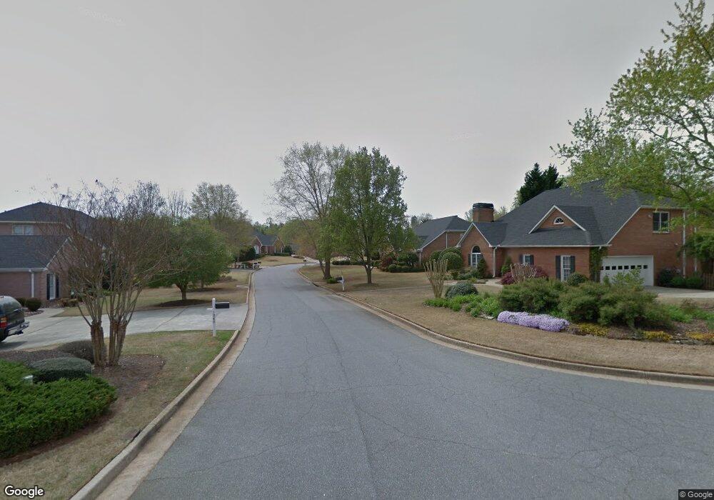 0 Malbrough Dr unit 8160982, Alpharetta, GA 30004 - photo 1