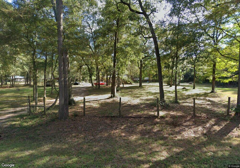 25079 Pine Ridge Rd, Hockley, TX 77447 - photo 1