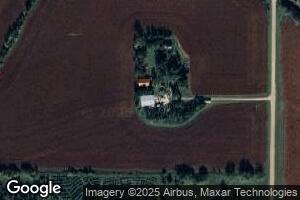 333 County Road 20, Ceresco, NE 68017