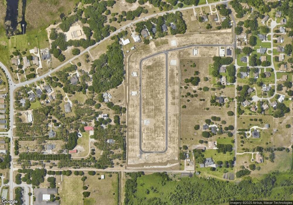 1086 Sandpiper Loop, Winter Haven, FL 33881 - photo 1