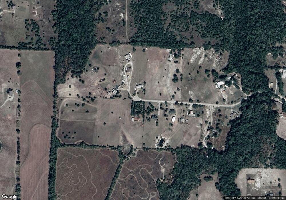 797 County Road 4446, Whitewright, TX 75491 - photo 1