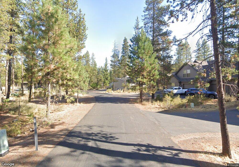 6 Jackpine Ln, Sunriver, OR 97707 - photo 1