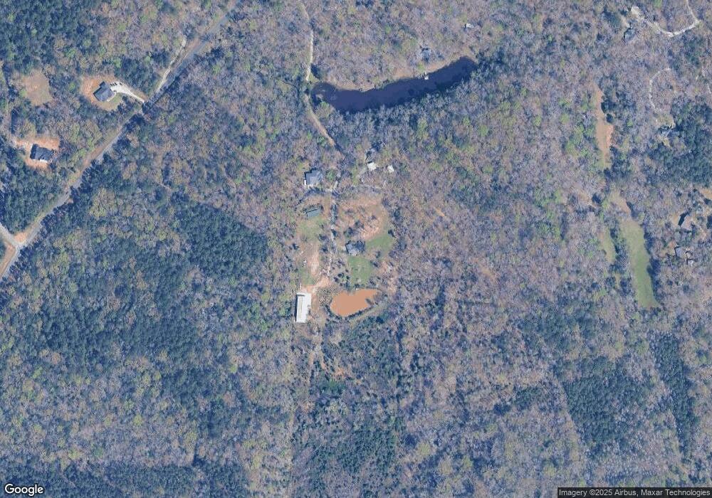 1205 Jake Eargle Rd, Little Mountain, SC 29075 - photo 1