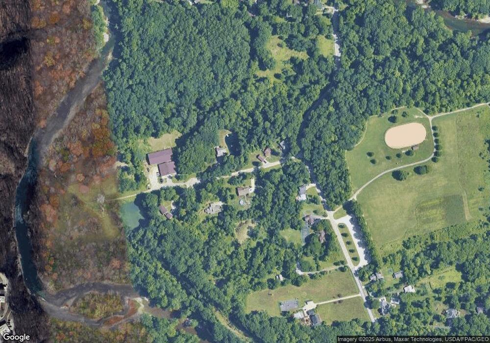 6170 Memory Ln, Olmsted Township, OH 44138 - photo 1