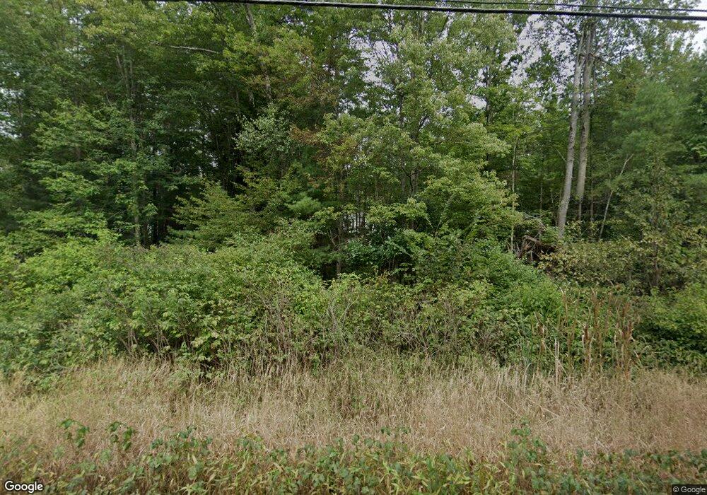 334 Academy Rd, Pembroke, NH 03275 - photo 1