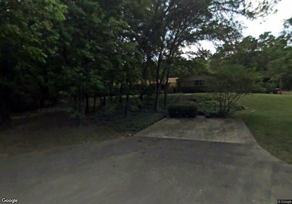 3103 Oak Hill Dr, Copperas Cove, TX 76522 - photo 1