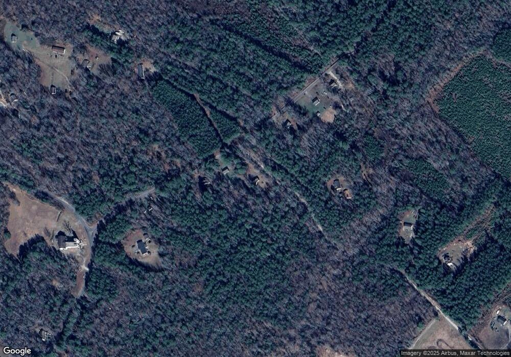 194 Hills Fork Rd, King William, VA 23086 - photo 1