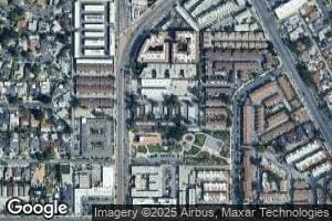 9600 Van Nuys Blvd Unit 102, Panorama City, CA 91402