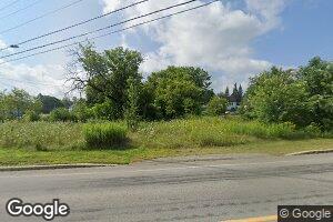 0 Lagrange Rd, Howland, ME 04448