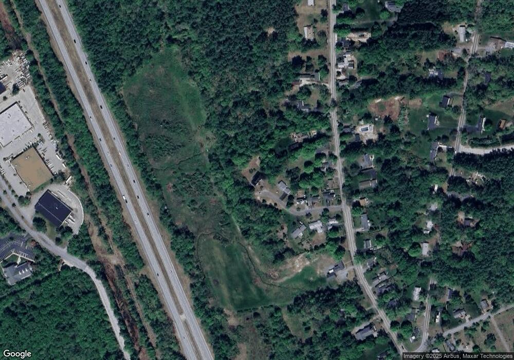 10 Tow Path Ln, Concord, NH 03301 - photo 1