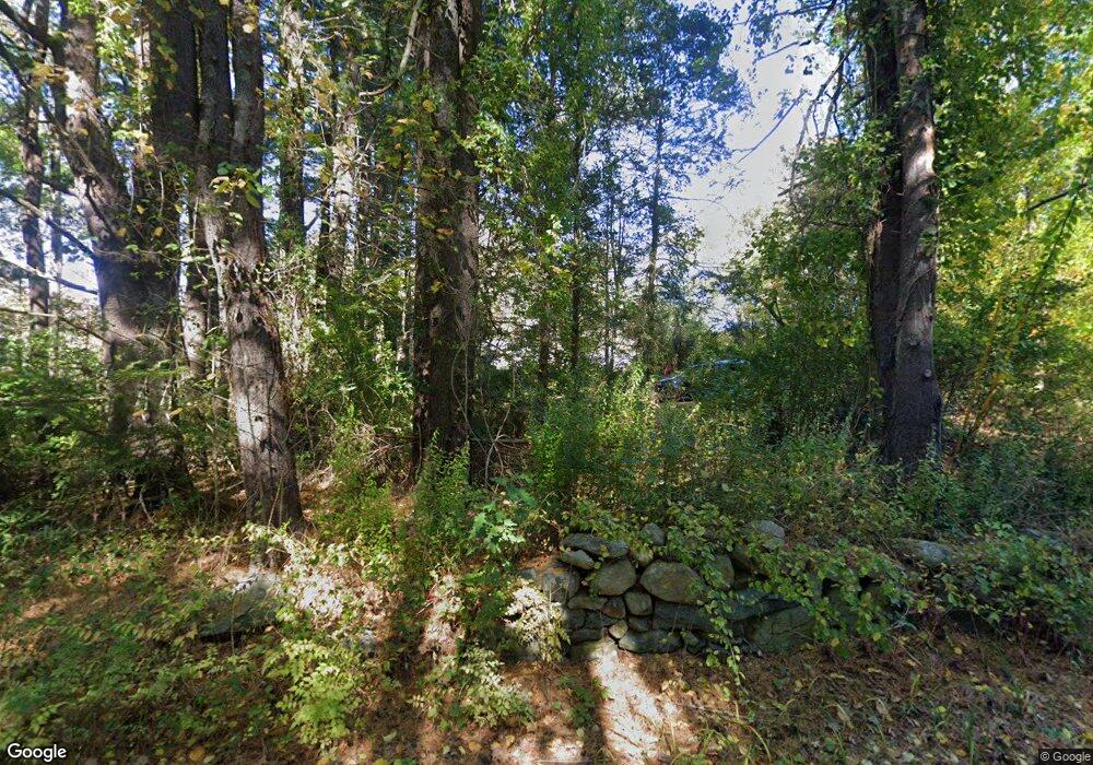 467 Log Rd, Smithfield, RI 02917 - photo 1