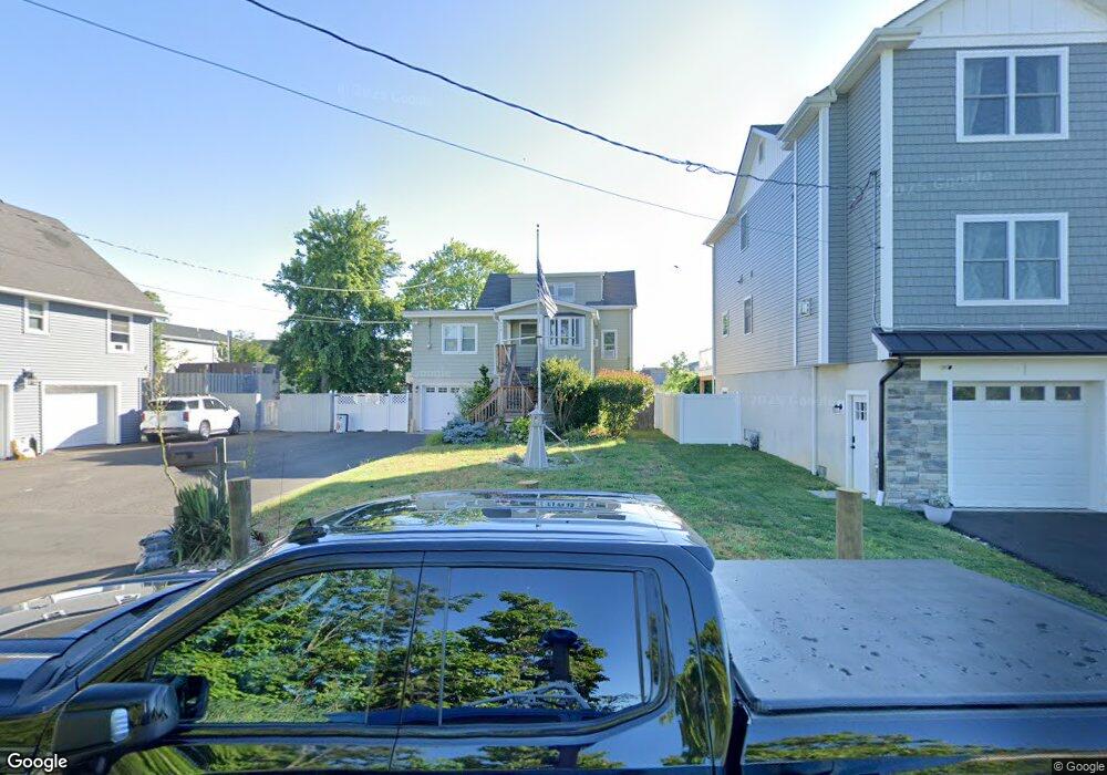 919 4th St, Union Beach, NJ 07735 - photo 1