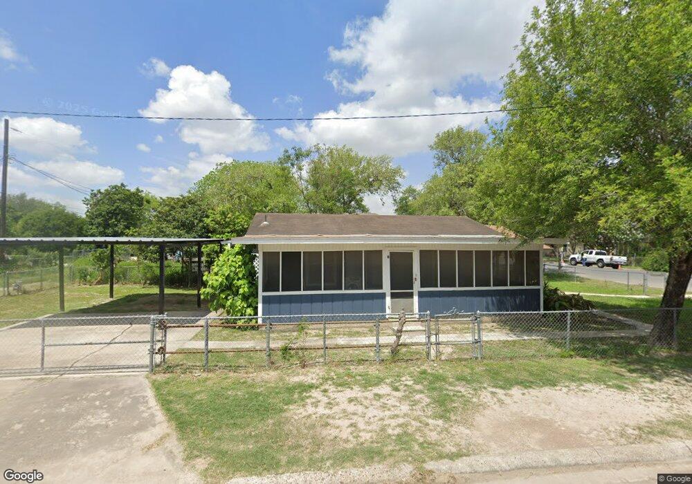 1220 E Hawk Ave, Pharr, TX 78577 - photo 1