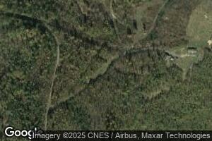 0 Chestnut Ridge Rd Unit 830354, Millboro, VA 24460
