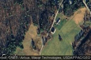 37 N Dyer Neck Rd, Newcastle, ME 04553