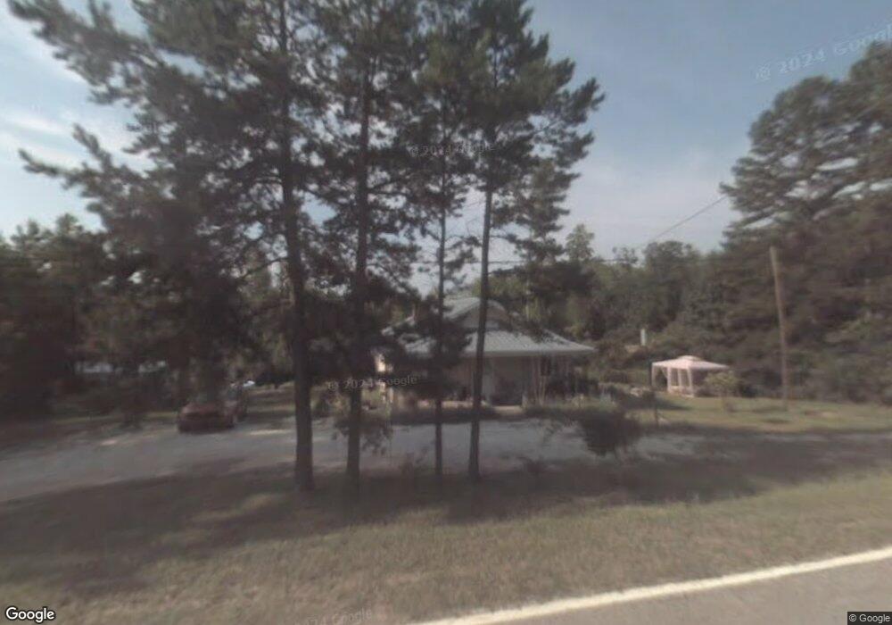 227 Oconee Station Rd, Walhalla, SC 29691 - photo 1