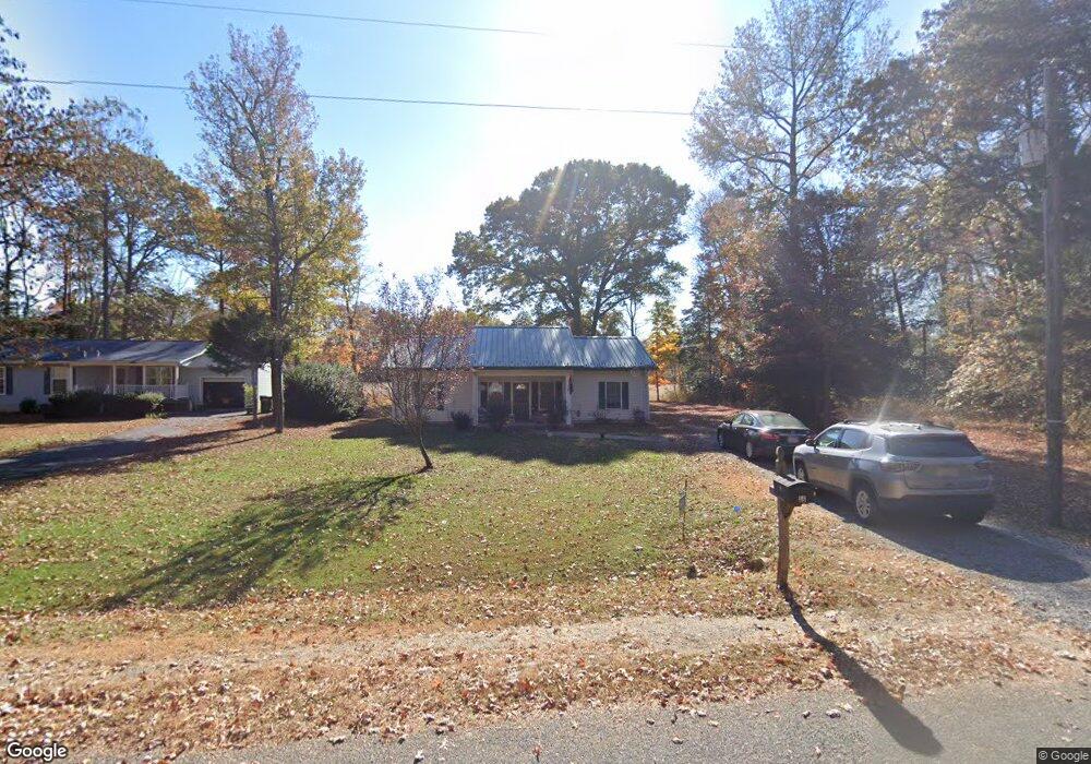 56 Carter Way, Montross, VA 22520 - photo 1