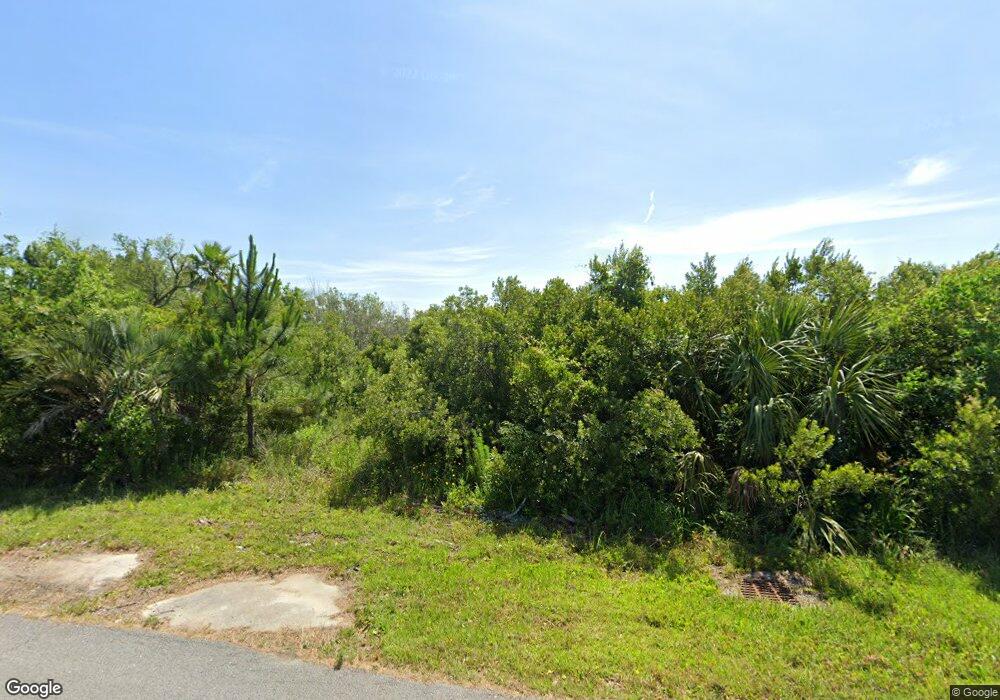 200 Third Ave, Pass Christian, MS 39571 - photo 1